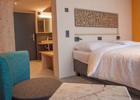 Eiger Lodge Chic 4