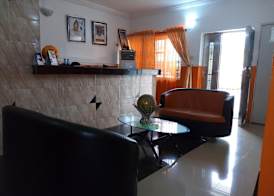 Link Majestic B2 Suites and Hotel 2