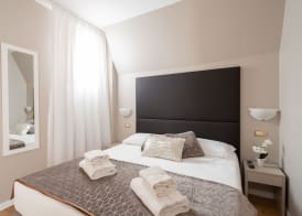Locanda Herion 2
