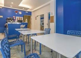 Hotel Italy 3