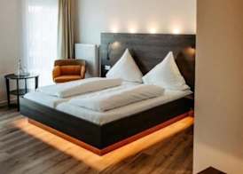 Hotel Bolte 4