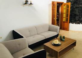 HOTEL-FINCA Rural José Manuel 28pax 5