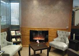 Logis Hotel Le Lac 3