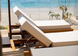 Drymades Inn Resort 2