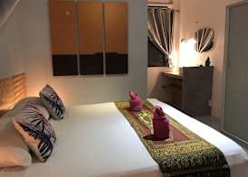 Samui Zenity 2