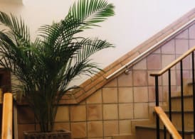 Hotel Can Solé 2