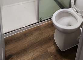 La Quinta by Wyndham St Petersburg-Clearwater 2