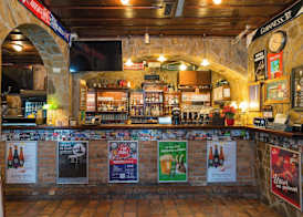 Turn Hostel 3