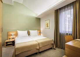 Maistra Select Petalon Resort 5