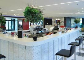AN Hotel Milano Melegnano 3