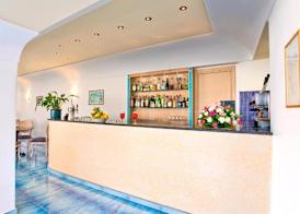 Hotel Citara 3