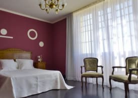 Balneario Palacio de las Salinas 3