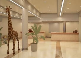 Medplaya Hotel Flamingo Oasis 4