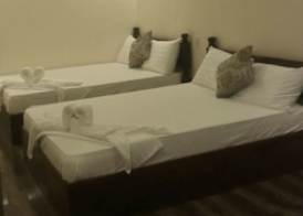 MilanGrace Inn El Nido, Palawan 3