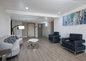 Comfort Inn Hayward - Oakland South 5