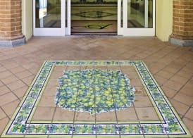 Best Western Hotel Acqua Novella 2