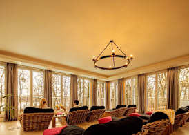 INSELHOTEL Potsdam 2