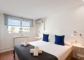 Sitges Group Beach Dreams 3