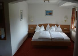 BioHotel Bruggerhof 4