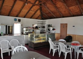 Cookie House 5