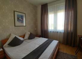 Hotel Deutscher Hof 4