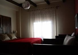 La Posada del Casar 3