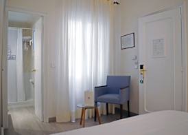 Hotel Llafranch 5