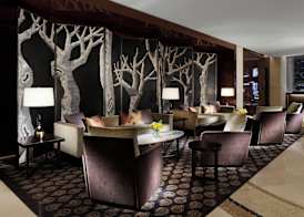 Westin Josun Seoul Hotel 5