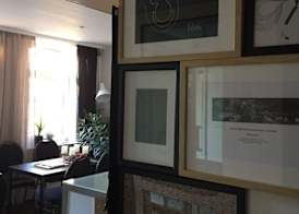 Apartment Hotel Lindeneck 2