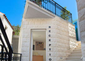 Boutique Villa Jovan 3