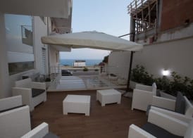Spuma di mare 5