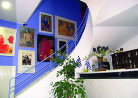 ROY Hotel 4