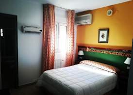 GL Hotel Logasasanti 4
