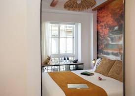 Casual Natura Valencia by Casual Hoteles 4