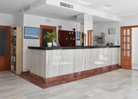 Arcos Playa Apts 2
