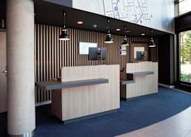 Holiday Inn Express & Suites Monheim am Rhein by IHG 5