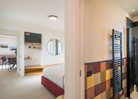 Paolimura Resort , Apartment & Spa 3