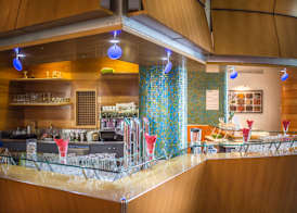 Park Hotel 2