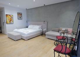 Art Hotel 5
