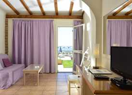 Hotel Acquasanta 2