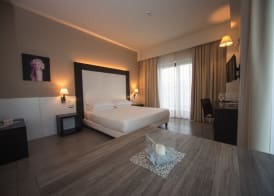 Grand Hotel Balestrieri 5