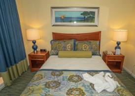 Blue Tree Resort at Lake Buena Vista 5