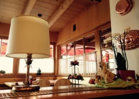 Hotel Ristorante Walter 3