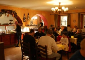 Hotel Traube 4