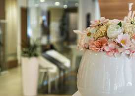 Helios Hotel 4