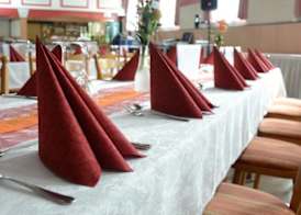 Landhotel Imhof 4