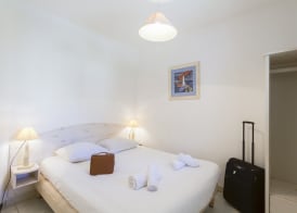 Garden & City Six-Fours-les-Plages 5