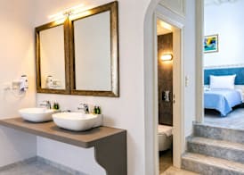 Villa Oceania 5