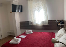 Island Guesthouse 5