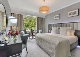 Fota Island Hotel and Spa 3